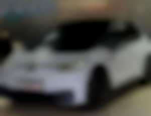 Volkswagen ID.3 Pro Performance 62kWh, TOP! 