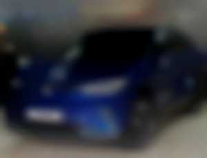 Volkswagen ID.4 Pro Performance 82kWh, Ťažné! 