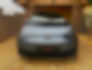 Volkswagen ID.3 VW Pro Performance 150Kw (62 kWh) 