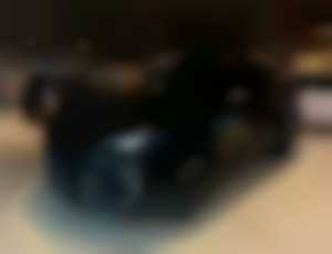 Cupra Terramar VZ 2.0 TSI 265HP 4X4 DSG, Panorama,... 