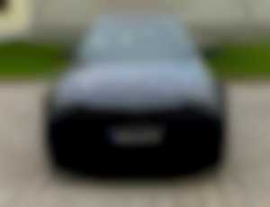 BMW Rad 5 Touring 165kw 