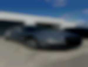 Audi A8 3.0 TDI V6 quattro