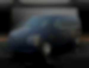 Mercedes-Benz Třídy V V 300d EXLL4MFACELIFT