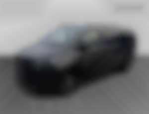 Mercedes-Benz Trieda V 300 d EXCLUSIVE extralong