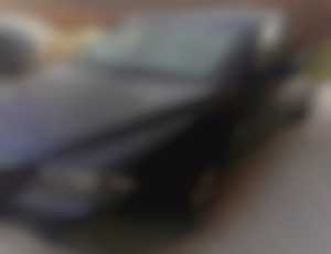 Volvo S60, 2,4D, 120kw, manuál, rok 2002,