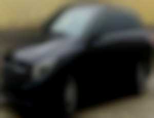 MERCEDES BENZ CLA 220D SHOOTINGBRAKE AMG packet 100kw 2.2cdi