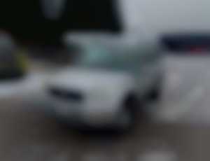 Toyota RAV4 1.8 VVTi predny pohon