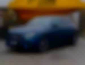 Mercedes-Benz A trieda 180 AT -DPH- 47tis. KM