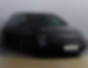 Mercedes A A 200AMG line ,