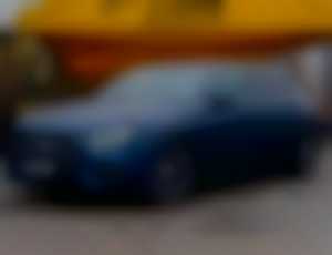 Mercedes-Benz A trieda 180 T -DPH- 47tis. KM