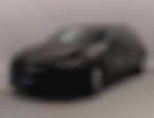 Mercedes-Benz Třídy A 180 AUT NAV CZ