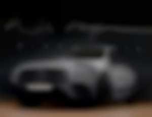 Mercedes-Benz A trieda A35 AMG Performance Sedan 4...