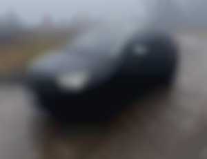 Opel Crossland x 1.6cdti