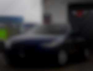 Mazda 6 2.0 Skyactiv-G165 Revolution Top AT