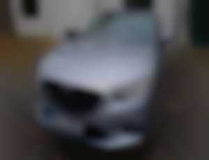 Mazda 6 2.0i Skyactiv-G, TOP STAV