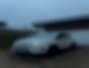 Volkswagen UP 1.0MPI