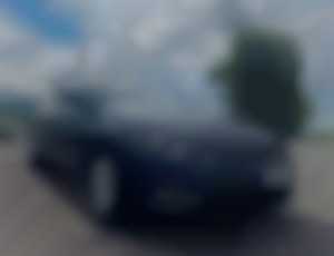 Predám VW Passat B7 2.0 TDI