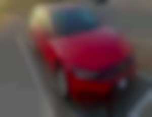 VW Passat B8 Variant Virtual 2.0 TDI DSG 2023 ŤZ