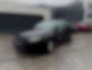 Predám VW Passat 2.0TDI 125kw 244 000km