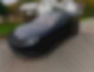 Volkswagen Passat B7 2.0TDi rok 2012