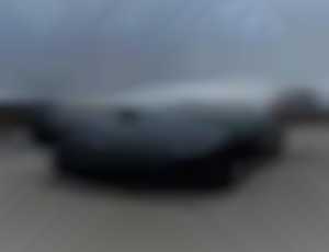  Volkswagen Passat 2,0 TDI Led