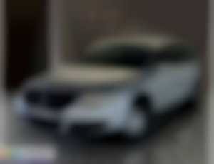 VOLKSWAGEN PASSAT 1.9 TDIBXE