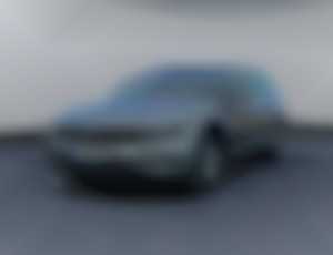 VW Passat Variant 2.0 TDI Elegance DSG 4x4 Webasto