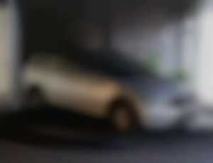 Volkswagen Passat Variant 2.0 TDI 110kW EVO Business DSG