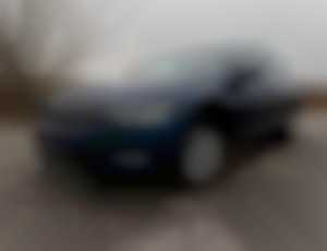 Passat 2.0tdi dsg,virtual,panoráma,2022