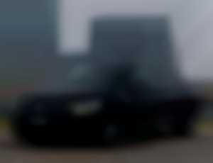 Volkswagen Passat 2.0 TDI 110kw DSG A6 AJ NA SPLÁT...