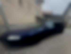 Vw Passat B5.5 Variant 1.9TDI 96kw