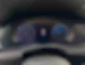 VW Passat B8 2.0 TDi, 110 kW, automat TOP Stav