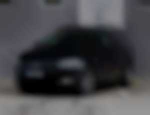 Volkswagen Passat Variant 2.0 TDI BMT Comfortline DSG