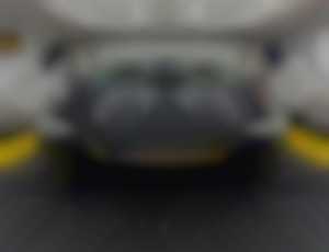 Volkswagen Passat B6 Variant Highline 2.0 TDI 125kW DSG