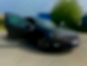 Vw passat variant r-line 2.0tdi facelift