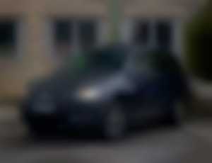 Volkswagen Passat Variant Alltrack 2.0 TDI BMT 177k, 4MOTION