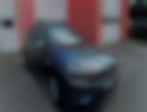 Volkswagen Passat Alltrack 2.0 TDI 140kw 2016 Dsg