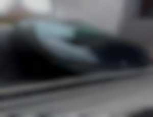 Volkswagen passat b8