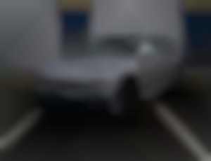 Volkswagen Passat Variant 2.0 TDI Elegance 4Motion DSG