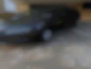 Predam VW PASSAT B7 2.0 TDI