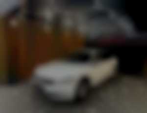 Volkswagen Passat Variant VIRTUAL 2.0 TDI Comfortline DSG