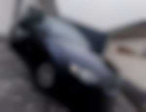 Volkswagen Passat Facelift HIGHLINE 1.8 tsi 118kw benzín