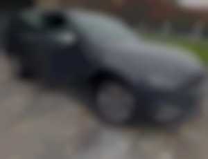 VW Passat Alltrack 2.0 TDI, 4x4, DSG, 147kw, 2021