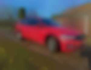 Volkswagen Passat Variant 2.0 TDi DSG, r.v.: 2023