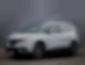 RENAULT SCENIC Energy dCi 110 81kW 2017