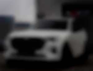 Mazda CX-60 2.5 e-Skyactiv PHEV Homura AWD AT