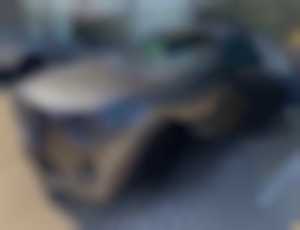 Mazda CX-60 AWD AT 3.3L e-Skyactiv Diesel 254k HO...