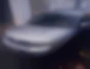 Freemont 2.0 diesel,125kW automat