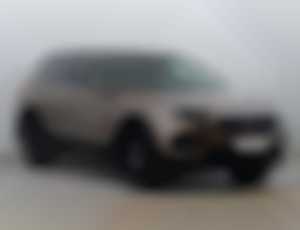 Seat Tarraco 1.5 TSI,