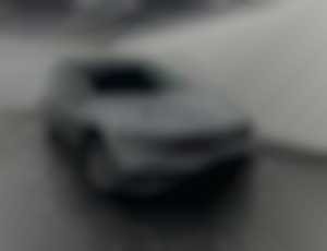 Volkswagen Passat Variant 2.0 TDI EVO ODPOCET DPH